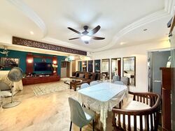 Blk 946 Hougang Street 92 (Hougang), HDB 5 Rooms #550949391